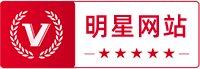鑫百融科技网站