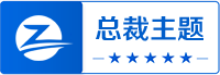 鑫百融科技网站