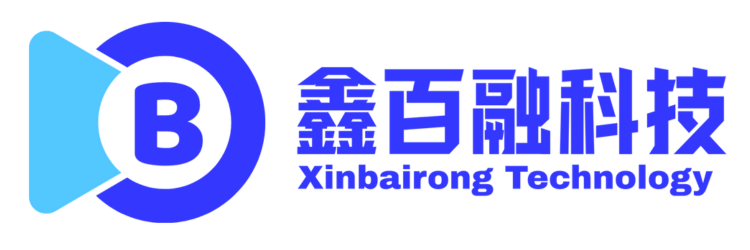 鑫百融科技-全国连锁助贷科技官方网站