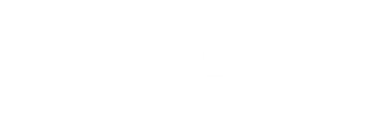 鑫百融科技-全国连锁助贷科技官方网站